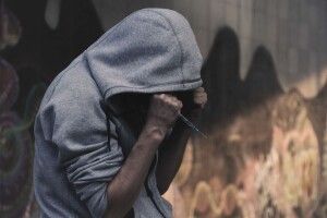 Начальника психологічної служби колонії на Рівненщині судитимуть, бо передавав наркотики підопічному