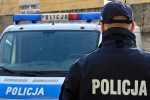 У Польщі побили поляка, вважаючи його українцем