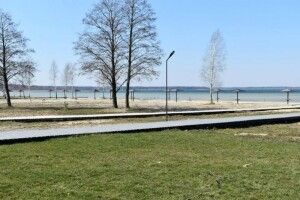 Де на Волині планують звести центр для тренування олімпійців