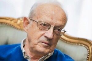 Піонтковський оцінив роль Порошенка в тому, що Україна має потужних західних союзників