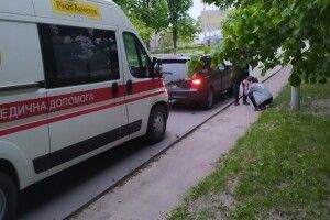 На Волині померла 26-річна жінка, яка поверталася з операції