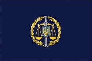 На Камінь-Каширщині підприємці самовільно засіяли 17 гектарів соняшником