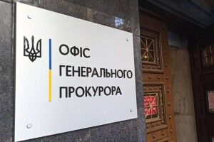 Окупанти вчинили наймасовішу страту українських військовополонених на лінії фронту