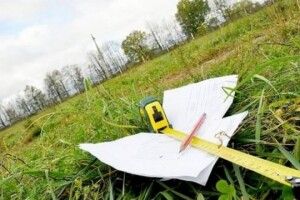 На Волині незаконно використовували 533 га прикордонних земель оборони