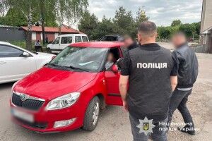 На Прикарпатті держвиконавиця «списала» 600 тисяч боргу з аліментів