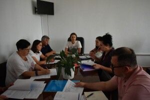 5 волинських громад отримають кошти на створення служб підтримки осіб, що постраждали від домашнього насильства