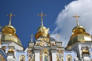 У Горохівському районі «русскій мір» близький до повної капітуляції: кількість «розмосковлених парафій досягла 20-ти – лише сьогодні «+3»!