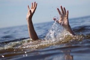 У Ковелі врятували чоловіка, який ледь не втопився під час купання  