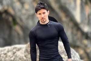 «Телеграм» став платформою номер 1 для організованої злочинності та наркобізнесу – французьке слідство
