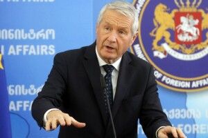 Невже Рада Європи піде на самогубство?