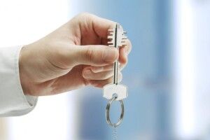 Банк поверне Луцькому технічному університету приміщення вартістю понад 117 тисяч гривень
