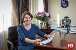 Парламентський комітет пропонує новий підхід до розмитнення автівок на «євробляхах»