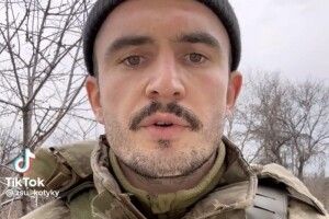 У Львові шахраї напоїли та обікрали військового (Фото)