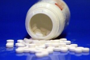 На Черкащині 11-річна дівчинка вкоротила собі віку