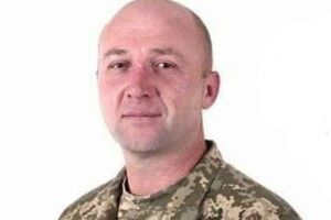 Жорстоко побитий ветеран АТО помер у реанімації