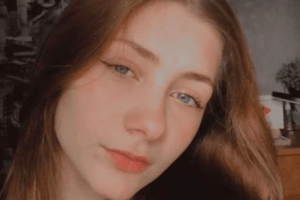 У випускниці з Волині раптово виявили тяжку недугу: родина просить допомоги 