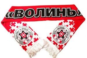«Волинь» починає сезон з поразки «Авангарду» в Краматорську – 2:3