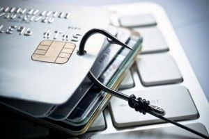 35-річну варашанку на рівному місці «розвели» на 20 тисяч гривень 