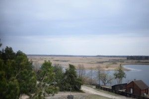 Вже завтра Сваловичі візьмуть в облогу бердвочери