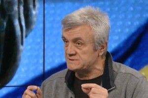 Соцпсихолог вважає, що Зеленському не потрібне президентство і він вже жалкує