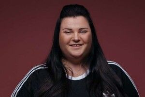 Як вихователька дитсадочка стала найуспішнішою реперкою України (відео)