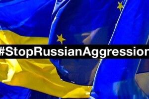 Порошенко закликає владу відреагувати на санкції Росії проти офіційних осіб Євросоюзу