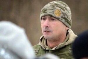 Волинський студент-кіборг потребує допомоги