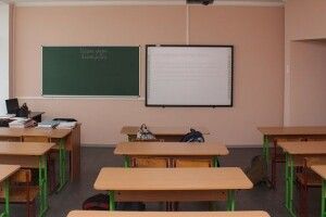 Сарненські поліцейські розслідують факт отруєння 68 школярів