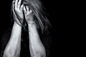 Українську заробітчанку побили в Польщі, бо не продала алкоголь місцевій жительці