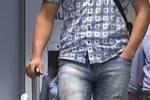 В інтернеті розмістили єдиний реєстр неплатників штрафів і аліментів