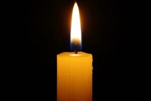 На Волині помер вчитель ліцею