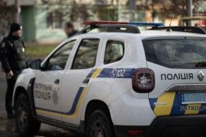 У селі на Волині 10‑річний хлопець керував мотоциклом: судили матір