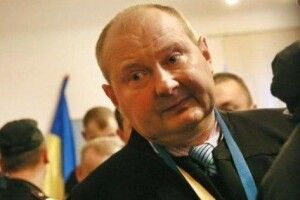 До викрадення Чауса причетні діючі співробітники державних органів України — адвокат (Відео)