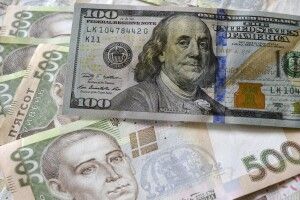 Українці тепер можуть купувати «бакси» по-новому