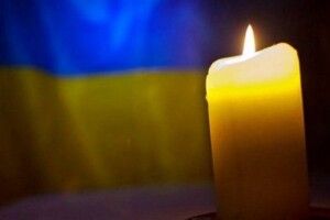 АТО: один наш захисник загинув, двох поранено, один отримав бойову травму