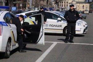150 щоночі: Що чекає на порушників комендантської години в Луцьку