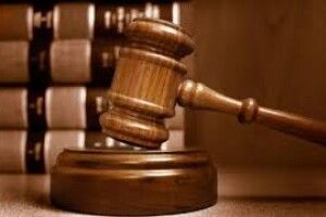 Прокуратура Рівненщини повернула державі понад 113 га землі