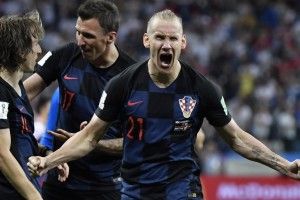 У мережі з’явилось ще одне відео Віди зі словами «Слава Україні!» (Відео)