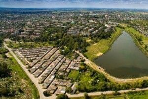 Нововолинськ матиме свій гімн