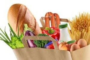 Як змінилися ціни на продукти в Україні