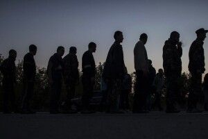 З полону росіян визволили ще 41 людину, серед звільнених є настоятель храму ПЦУ