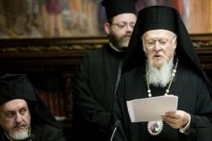 Чому поки що не можна оприлюднювати текст томосу?
