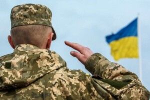 ЗСУ майже повністю знищили «еліту» армії рф, яку готували для протидії НАТО
