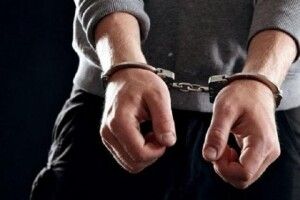 На Волині в пенсіонера злодій вирвав із рук пакет з грішми