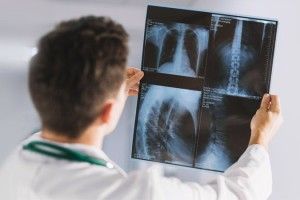 У Луцьку подбали про маленьких пацієнтів