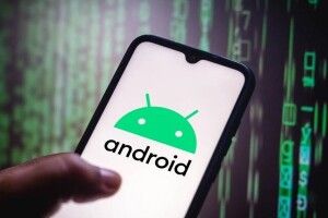 Ключові особливості Android та iOS: смартфон на якій ОС для вас кращий