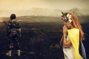 У зоні АТО загинув нововолинець