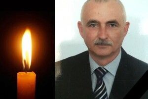 У Рівному помер викладач вишу