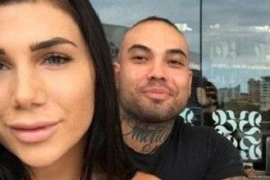 Instagram-зірка виявилася членом наркокартелю