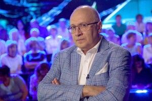 Нацрада призначила позапланову перевірку телеканалу Порошенка через ср..ку